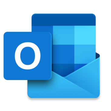 Outlook-长效-OAuth2令牌号已开通pop/imap/100个起拍/万起4分