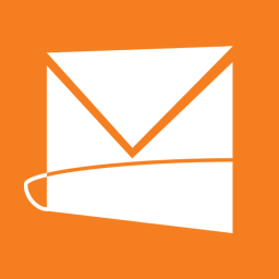 hotmail-长效-OAuth2令牌号已开通pop/imap/100个起拍/万起4分/未触发7天